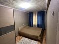 2-комнатная квартира · 59 м² · 3/5 этаж, Желтоқсан 2 за 15 000 ₸ в Балхаше — фото 2
