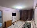 2-комнатная квартира · 59 м² · 3/5 этаж, Желтоқсан 2 за 15 000 ₸ в Балхаше — фото 3