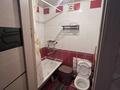 2-комнатная квартира · 59 м² · 3/5 этаж, Желтоқсан 2 за 15 000 ₸ в Балхаше — фото 4