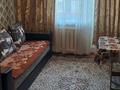 1 комната, 15 м², Сейфуллина 57 — Кассина за 100 000 〒 в Алматы, Турксибский р-н — фото 6