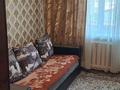 1 комната, 15 м², Сейфуллина 57 — Кассина за 100 000 〒 в Алматы, Турксибский р-н — фото 8