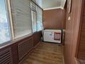 2-комнатная квартира · 55.5 м² · 4/5 этаж, 11-й мкр 14 за 13.5 млн ₸ в Актау