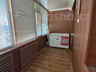 2-комнатная квартира · 55.5 м² · 4/5 этаж, 11-й мкр 14 за 13.5 млн ₸ в Актау