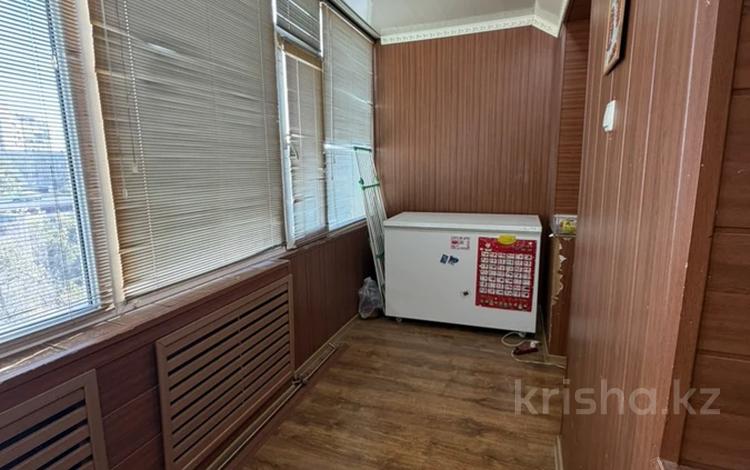 2-комнатная квартира · 55.5 м² · 4/5 этаж, 11-й мкр 14 за 13.5 млн ₸ в Актау — фото 2