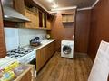 2-комнатная квартира · 55.5 м² · 4/5 этаж, 11-й мкр 14 за 13.5 млн ₸ в Актау — фото 2