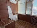 2-комнатная квартира · 55.5 м² · 4/5 этаж, 11-й мкр 14 за 13.5 млн ₸ в Актау — фото 3