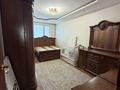 2-комнатная квартира · 55.5 м² · 4/5 этаж, 11-й мкр 14 за 13.5 млн ₸ в Актау — фото 5