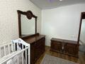2-комнатная квартира · 55.5 м² · 4/5 этаж, 11-й мкр 14 за 13.5 млн ₸ в Актау — фото 6