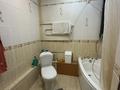 2-комнатная квартира · 55.5 м² · 4/5 этаж, 11-й мкр 14 за 13.5 млн ₸ в Актау — фото 7