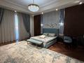 Отдельный дом · 8 комнат · 750 м² · 16 сот., A-359 16 за 8 млн ₸ в Астане, Алматы р-н — фото 2