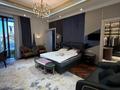 Отдельный дом · 8 комнат · 750 м² · 16 сот., A-359 16 за 8 млн ₸ в Астане, Алматы р-н — фото 4