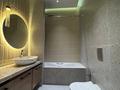 Отдельный дом · 8 комнат · 750 м² · 16 сот., A-359 16 за 8 млн ₸ в Астане, Алматы р-н — фото 6