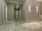 4-комнатная квартира · 108 м² · 8/20 этаж, мкр Юго-Восток, Камали Дюсембекова 44/2 за 59 млн 〒 в Караганде, Казыбек би р-н