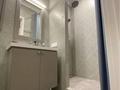 4-комнатная квартира · 108 м² · 8/20 этаж, мкр Юго-Восток, Камали Дюсембекова 44/2 за 59 млн 〒 в Караганде, Казыбек би р-н — фото 10