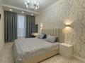 4-комнатная квартира · 108 м² · 8/20 этаж, мкр Юго-Восток, Камали Дюсембекова 44/2 за 59 млн 〒 в Караганде, Казыбек би р-н — фото 6