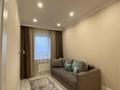 4-комнатная квартира · 108 м² · 8/20 этаж, мкр Юго-Восток, Камали Дюсембекова 44/2 за 59 млн 〒 в Караганде, Казыбек би р-н — фото 8