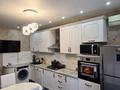 1-бөлмелі пәтер · 48 м² · 7/9 қабат, Кердери 120 — Ихсанова, бағасы: ~ 25.5 млн ₸ в Уральске