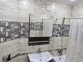 1-бөлмелі пәтер · 48 м² · 7/9 қабат, Кердери 120 — Ихсанова, бағасы: ~ 25.5 млн ₸ в Уральске — фото 2