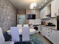 1-бөлмелі пәтер · 48 м² · 7/9 қабат, Кердери 120 — Ихсанова, бағасы: ~ 25.5 млн ₸ в Уральске — фото 3