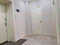 1-бөлмелі пәтер · 48 м² · 7/9 қабат, Кердери 120 — Ихсанова, бағасы: ~ 25.5 млн ₸ в Уральске — фото 4