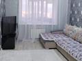 1-бөлмелі пәтер · 48 м² · 7/9 қабат, Кердери 120 — Ихсанова, бағасы: ~ 25.5 млн ₸ в Уральске — фото 6