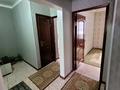 2-комнатная квартира, 52 м², 1/5 этаж, мкр Нижний отырар 14 за 20.2 млн 〒 в Шымкенте, Аль-Фарабийский р-н — фото 3