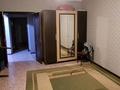 2-комнатная квартира, 52 м², 1/5 этаж, мкр Нижний отырар 14 за 20.2 млн 〒 в Шымкенте, Аль-Фарабийский р-н — фото 5