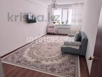 2-комнатная квартира · 68 м² · 4/9 этаж, пгт Балыкши, проспект Бейбітшілік 62 за 180 000 ₸ в Атырау