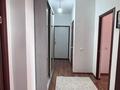 2-бөлмелі пәтер · 68 м² · 4/9 қабат, пгт Балыкши, проспект Бейбітшілік 62, бағасы: 180 000 ₸ в Атырау — фото 5