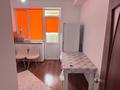 2-бөлмелі пәтер · 68 м² · 4/9 қабат, пгт Балыкши, проспект Бейбітшілік 62, бағасы: 180 000 ₸ в Атырау — фото 6