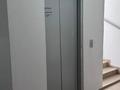 2-бөлмелі пәтер · 68 м² · 4/9 қабат, пгт Балыкши, проспект Бейбітшілік 62, бағасы: 180 000 ₸ в Атырау — фото 8