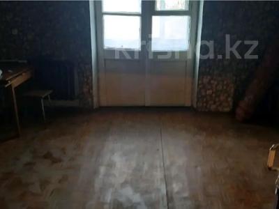 2-комнатная квартира · 50 м² · 4/4 этаж, Байсетовой за 5.5 млн ₸ в Темиртау