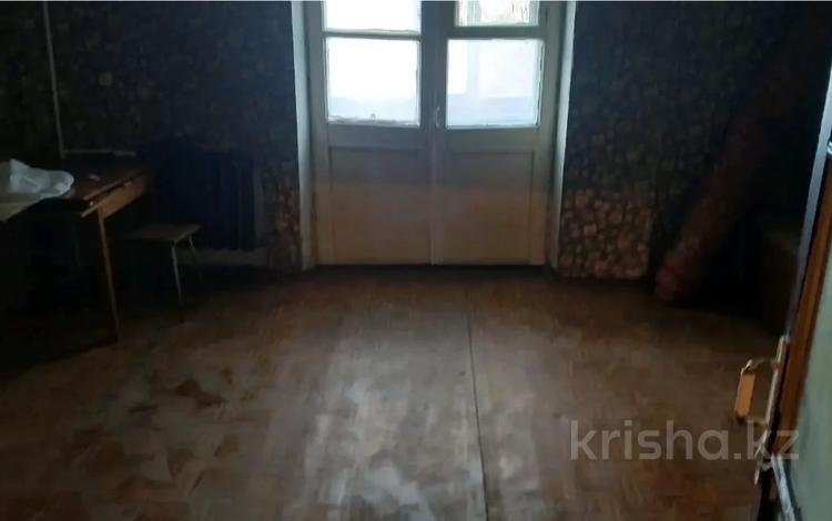 2-комнатная квартира · 50 м² · 4/4 этаж, Байсетовой за 5.5 млн ₸ в Темиртау — фото 2