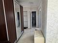 3-комнатная квартира · 62.7 м² · 5/5 этаж, Карбышева за 17.5 млн ₸ в Уральске — фото 13