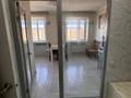3-комнатная квартира · 62.7 м² · 5/5 этаж, Карбышева за 17.5 млн ₸ в Уральске — фото 15