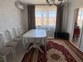 3-комнатная квартира · 62.7 м² · 5/5 этаж, Карбышева за 17.5 млн ₸ в Уральске