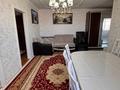 3-комнатная квартира · 62.7 м² · 5/5 этаж, Карбышева за 17.5 млн ₸ в Уральске — фото 4
