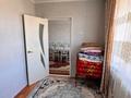 3-комнатная квартира · 62.7 м² · 5/5 этаж, Карбышева за 17.5 млн ₸ в Уральске — фото 7