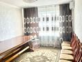 4-комнатная квартира, 90 м², 5/5 этаж, Гёте 311 за 40 млн 〒 в Алматы, Турксибский р-н — фото 7