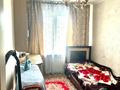 4-комнатная квартира, 90 м², 5/5 этаж, Гёте 311 за 40 млн 〒 в Алматы, Турксибский р-н — фото 8