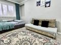 1-комнатная квартира · 50 м² · 2/9 этаж, Есет батыра 106А за 13 000 〒 в Актобе — фото 4