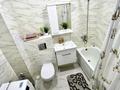 1-комнатная квартира · 50 м² · 2/9 этаж, Есет батыра 106А за 13 000 〒 в Актобе — фото 6