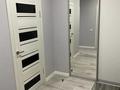 1-комнатная квартира · 50 м² · 2/9 этаж, Есет батыра 106А за 13 000 〒 в Актобе — фото 7