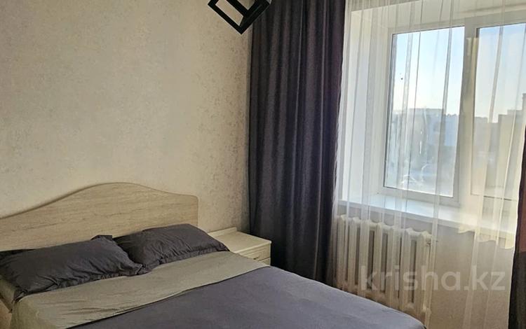 2-комнатная квартира · 50 м² · 5/5 этаж, Танибергенова 25 — Avenue за 15 000 ₸ в Семее — фото 20