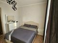 2-комнатная квартира · 50 м² · 5/5 этаж, Танибергенова 25 — Avenue за 15 000 ₸ в Семее — фото 2