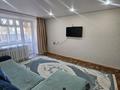 2-комнатная квартира · 50 м² · 5/5 этаж, Танибергенова 25 — Avenue за 15 000 ₸ в Семее — фото 3