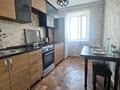2-комнатная квартира · 50 м² · 5/5 этаж, Танибергенова 25 — Avenue за 15 000 ₸ в Семее — фото 4