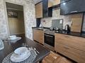 2-комнатная квартира · 50 м² · 5/5 этаж, Танибергенова 25 — Avenue за 15 000 ₸ в Семее — фото 5