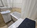 2-комнатная квартира · 50 м² · 5/5 этаж, Танибергенова 25 — Avenue за 15 000 ₸ в Семее — фото 6