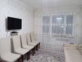 2-бөлмелі пәтер · 44.5 м² · 2/5 қабат, мкр Мынбулак 13, бағасы: 13.2 млн ₸ в Таразе — фото 3